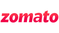Zomato