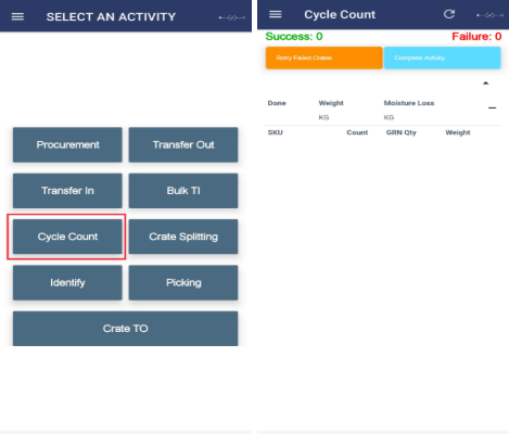 Activity Image