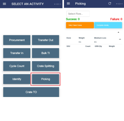 Activity Image