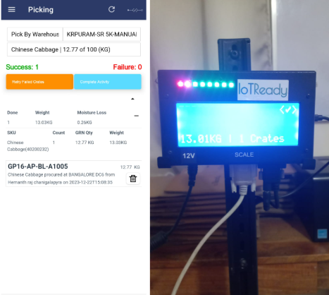 Activity Image