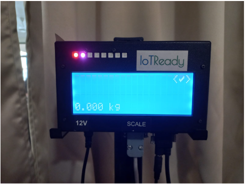 device image