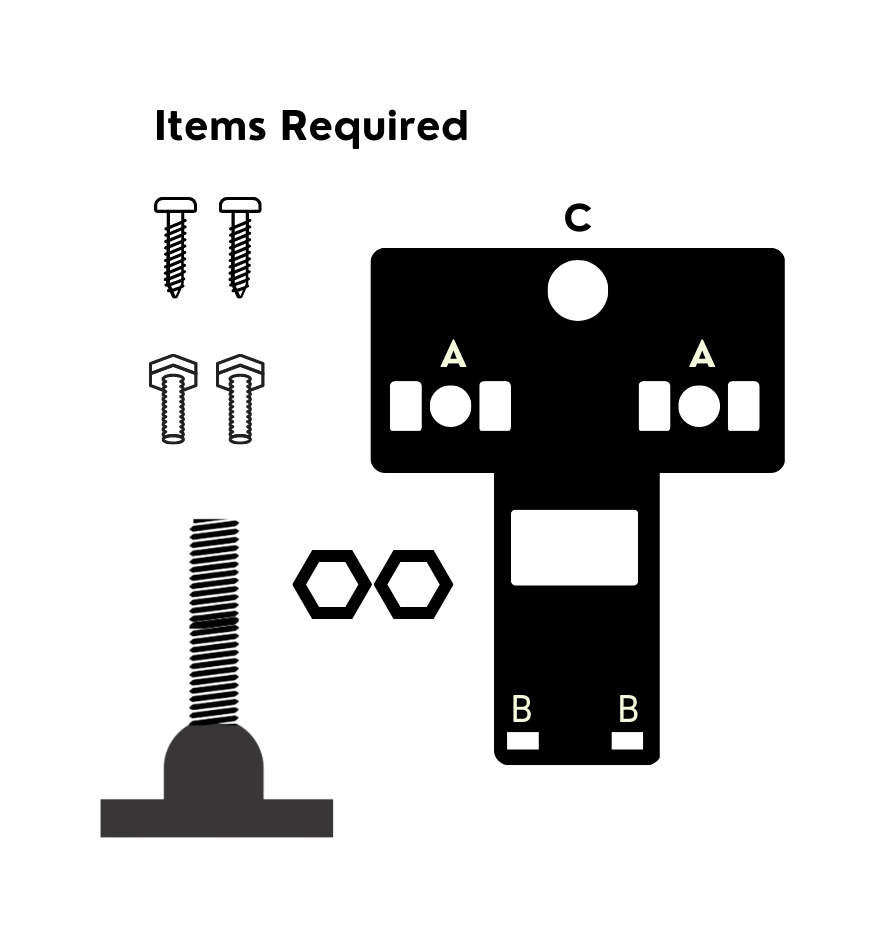 IoTReady WiFi Configuration App