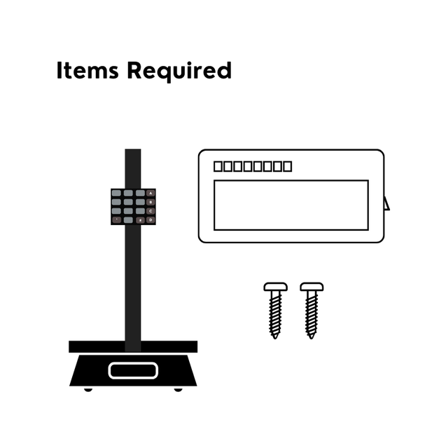 IoTReady WiFi Configuration App