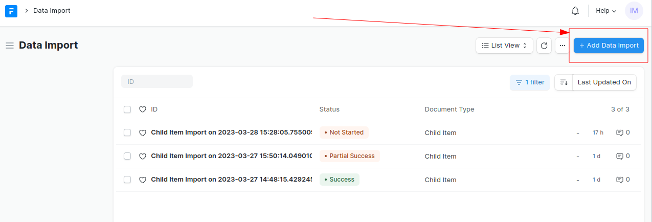 IoTReady WiFi Configuration App