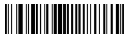 Enable RS232
