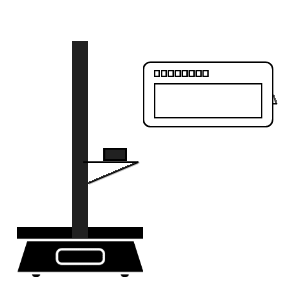 IoTReady WiFi Configuration App