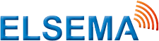 Elsema