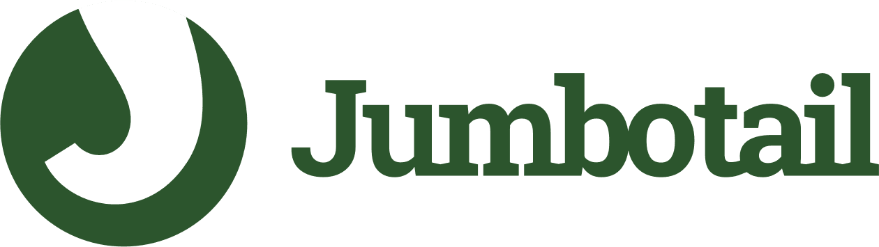 Jumbotail