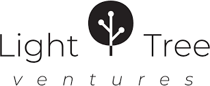 Light Tree Ventures