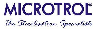 Microtrol India