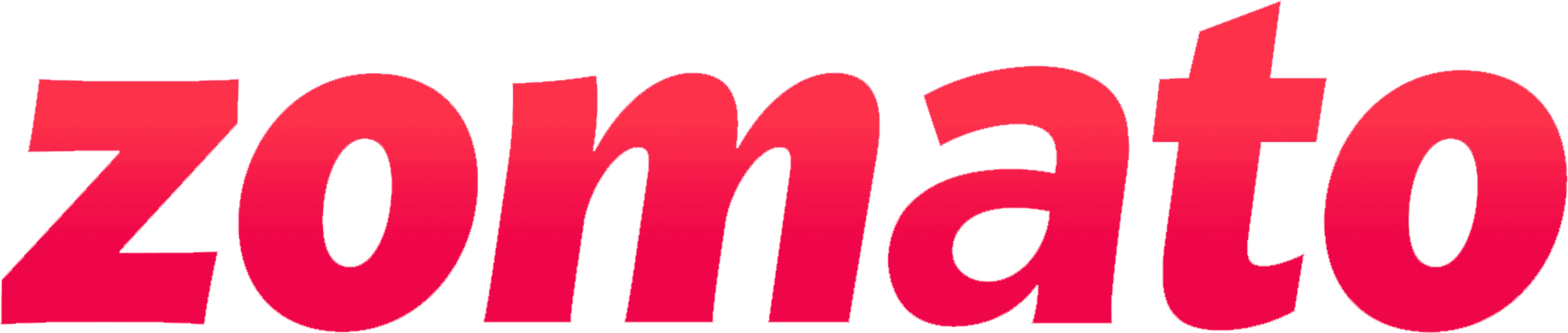 Zomato